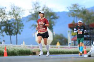 BIB: 
                            <button type="button" onclick="openModal(27893864)" class="btn btn-primary btn-sm float-right btn-popup" data-toggle="modal" data-target=".modal-high-quality">
                        <i class="fas fa-shopping-cart"></i> Add to Cart
                    </button>
                                            <button type="button" onclick="isThisMe(27893864, true)" class="btn btn-success btn-sm float-right btn-popup btn-isme hidden" data-toggle="tooltip" data-placement="bottom" title="นี่คือรูปของคุณใช่ไหม คลิกที่นี่เพื่อเอาเข้าอัลบั้ม">
                        <i class="fas fa-plus"></i> Add to album
                    </button>
                    <button type="button" onclick="isThisMe(27893864, false)" class="btn btn-warning btn-sm float-right btn-popup btn-isnotme hidden">
                        <i class="fas fa-ban"></i> Remove from album
                    </button>